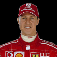 Steam Community Avatar Steam Community Avatar