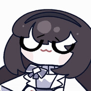 Steam Community Avatar Steam Community Avatar