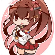 Steam Community Avatar Steam Community Avatar