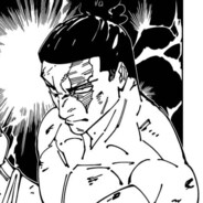 Steam Community Avatar Steam Community Avatar