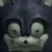 Steam Community Avatar Steam Community Avatar