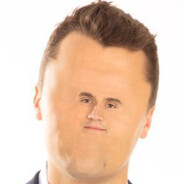 Steam Community Avatar Steam Community Avatar