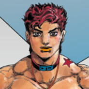 Steam Community Avatar Steam Community Avatar