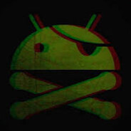 Steam Community Avatar Steam Community Avatar