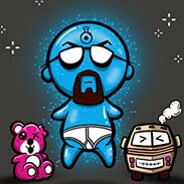 Steam Community Avatar Steam Community Avatar