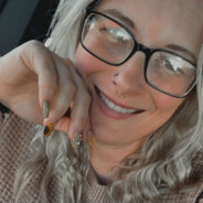 Steam Community Avatar Steam Community Avatar