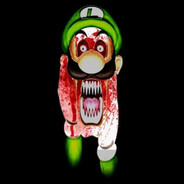 Steam Community Avatar Steam Community Avatar