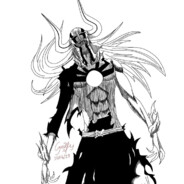 Steam Community Avatar Steam Community Avatar