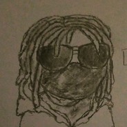 Steam Community Avatar Steam Community Avatar