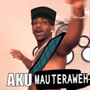 Steam Community Avatar Steam Community Avatar