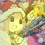 Steam Community Avatar Steam Community Avatar