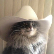 Steam Community Avatar Steam Community Avatar