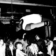 Steam Community Avatar Steam Community Avatar