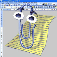 Steam Community Avatar Steam Community Avatar