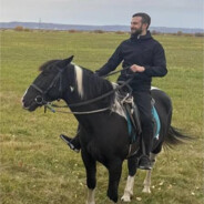 Steam Community Avatar Steam Community Avatar