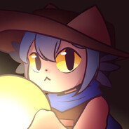 Steam Community Avatar Steam Community Avatar