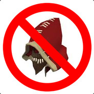 Steam Community Avatar Steam Community Avatar