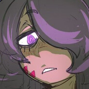 Steam Community Avatar Steam Community Avatar