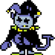 Steam Community Avatar Steam Community Avatar