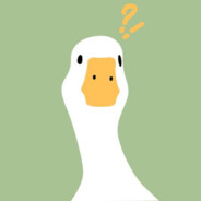 Steam Community Avatar Steam Community Avatar