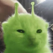 Steam Community Avatar Steam Community Avatar