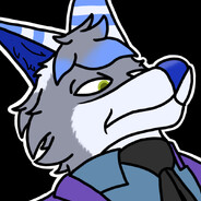 Steam Community Avatar Steam Community Avatar