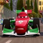 Steam Community Avatar Steam Community Avatar