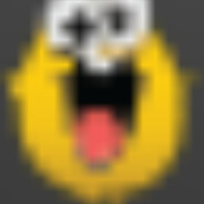 Steam Community Avatar Steam Community Avatar