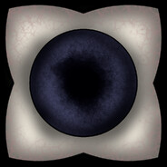 Steam Community Avatar Steam Community Avatar