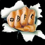 Steam Community Avatar Steam Community Avatar