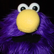 Steam Community Avatar Steam Community Avatar