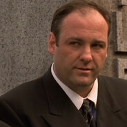 Steam Community Avatar Steam Community Avatar