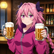 Steam Community Avatar Steam Community Avatar