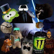 Steam Community Avatar Steam Community Avatar