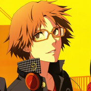 Steam Community Avatar Steam Community Avatar