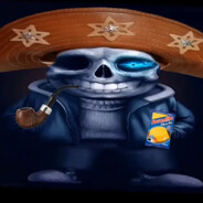 Steam Community Avatar Steam Community Avatar