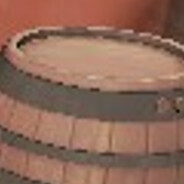 Steam Community Avatar Steam Community Avatar