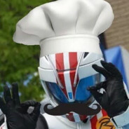 Steam Community Avatar Steam Community Avatar