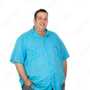 Steam Community Avatar Steam Community Avatar