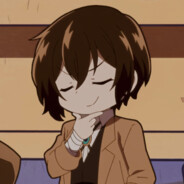 Steam Community Avatar Steam Community Avatar