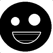 Steam Community Avatar Steam Community Avatar