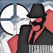 Steam Community Avatar Steam Community Avatar