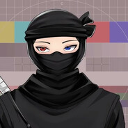 Steam Community Avatar Steam Community Avatar