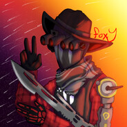 Steam Community Avatar Steam Community Avatar