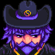 Steam Community Avatar Steam Community Avatar