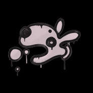 Steam Community Avatar Steam Community Avatar