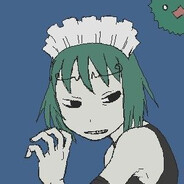 Steam Community Avatar Steam Community Avatar