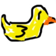 Steam Community Avatar Steam Community Avatar