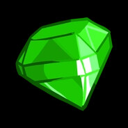 Steam Community Avatar Steam Community Avatar