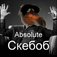 Steam Community Avatar Steam Community Avatar